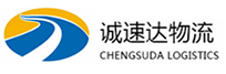 宁波到颍东区物流公司